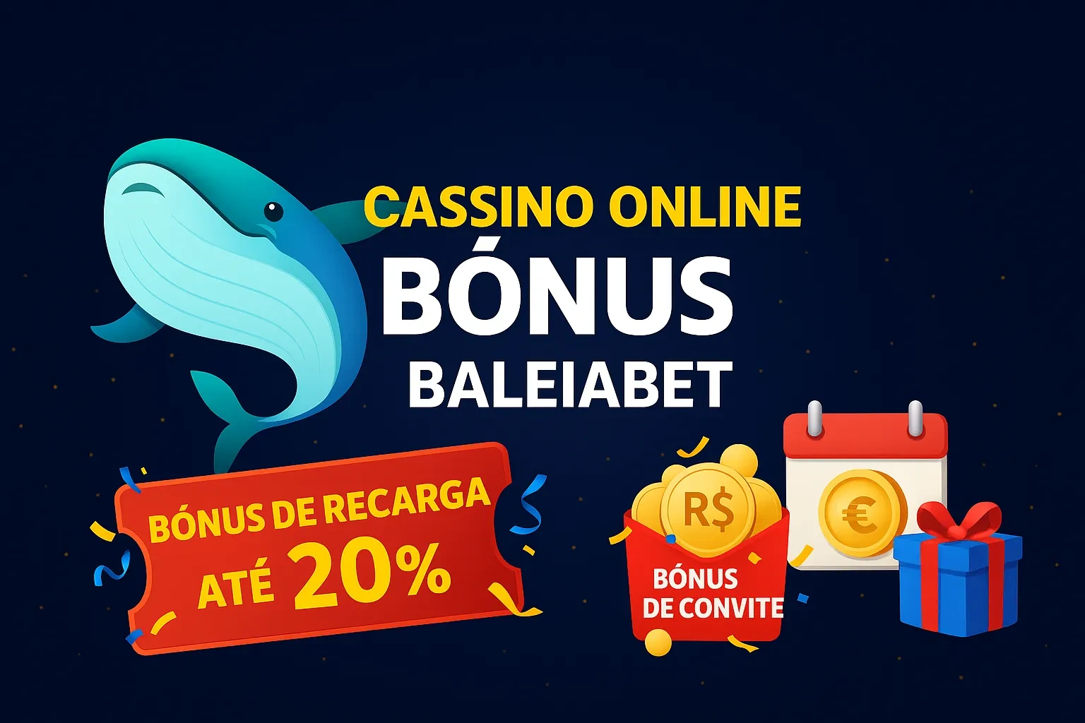 mc game bet