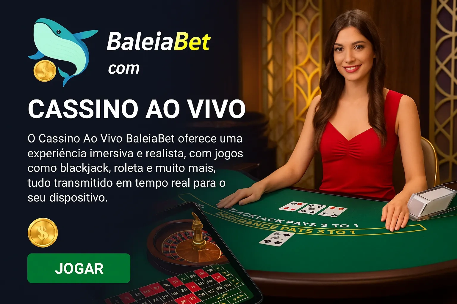 5bet .com