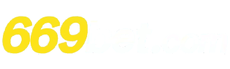lukebet