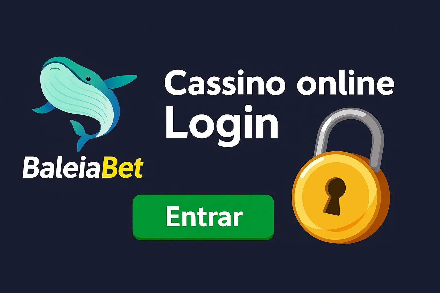 let's go casino