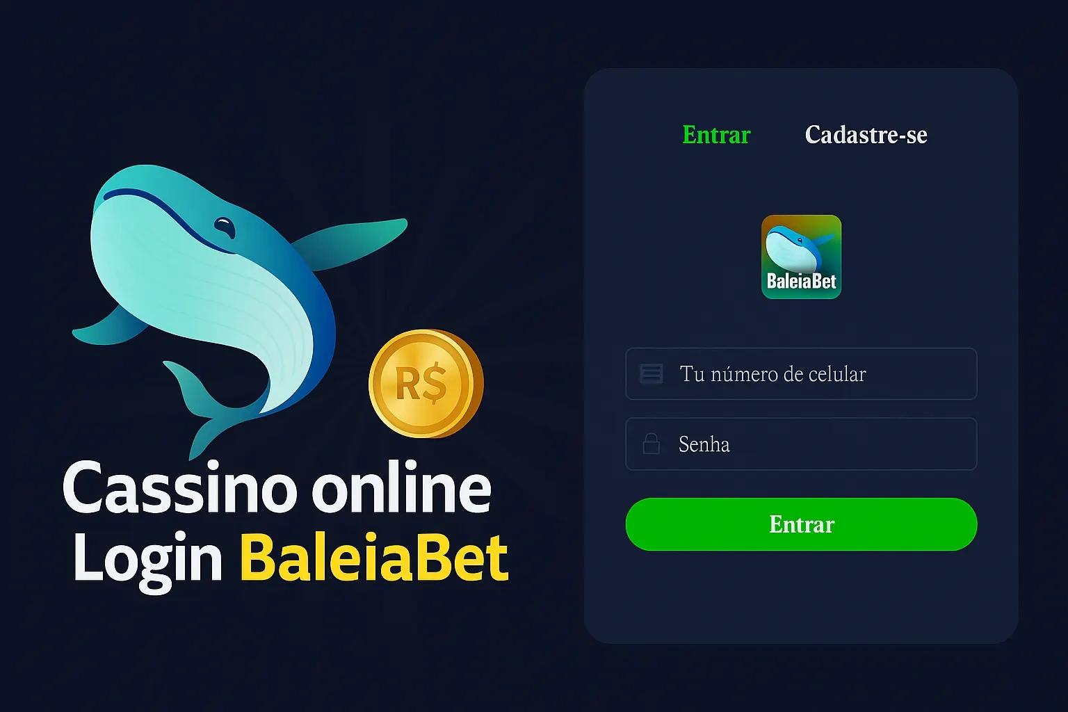 ssvip casino