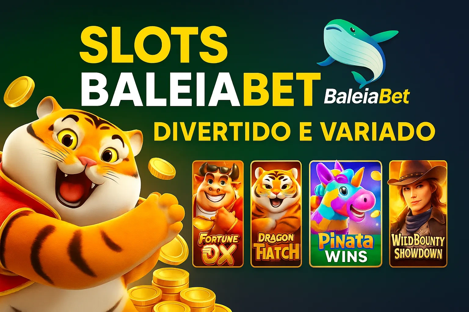 bet936