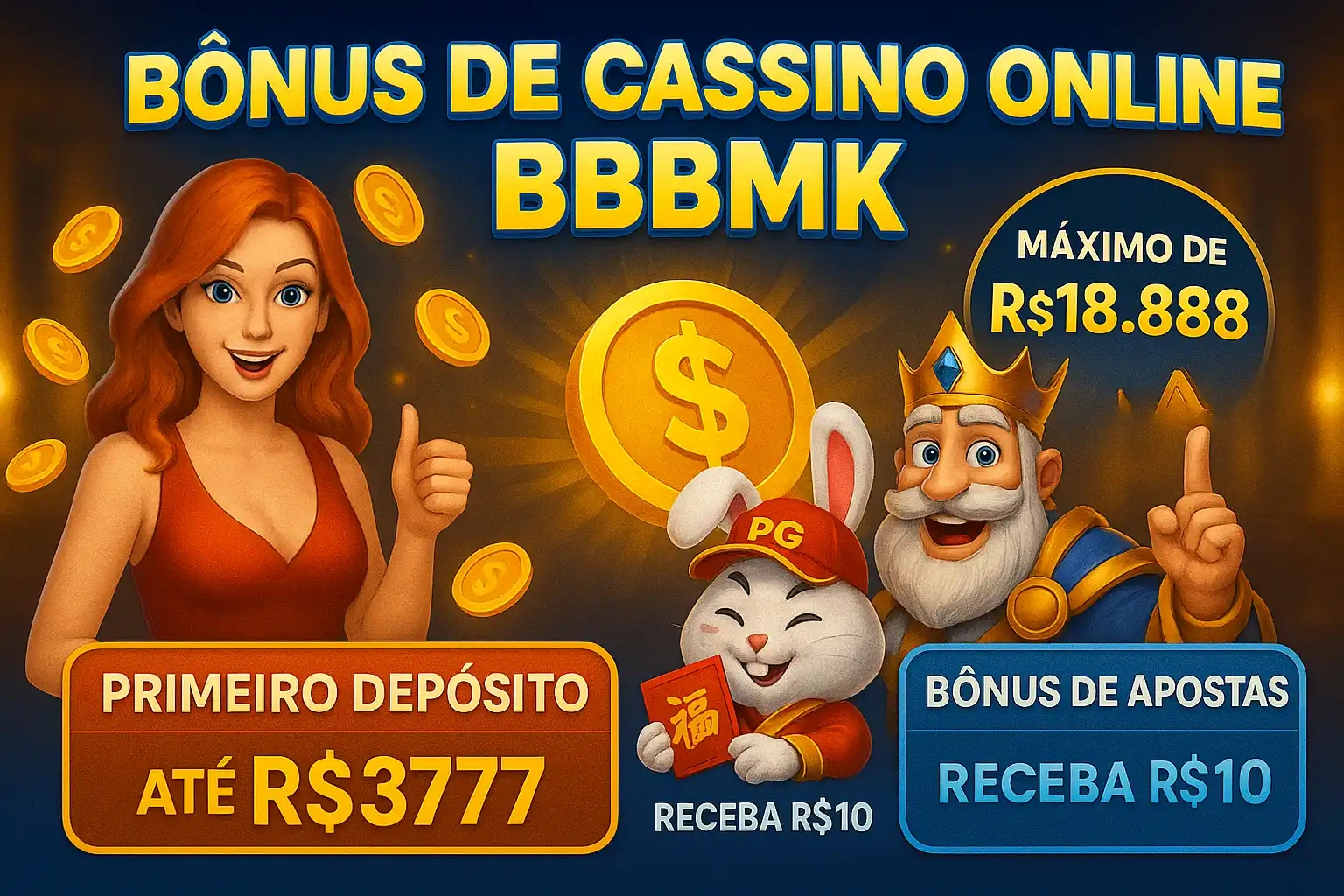 bacana play casino