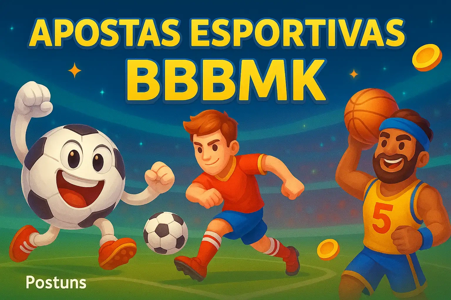 jogo do macaco slot