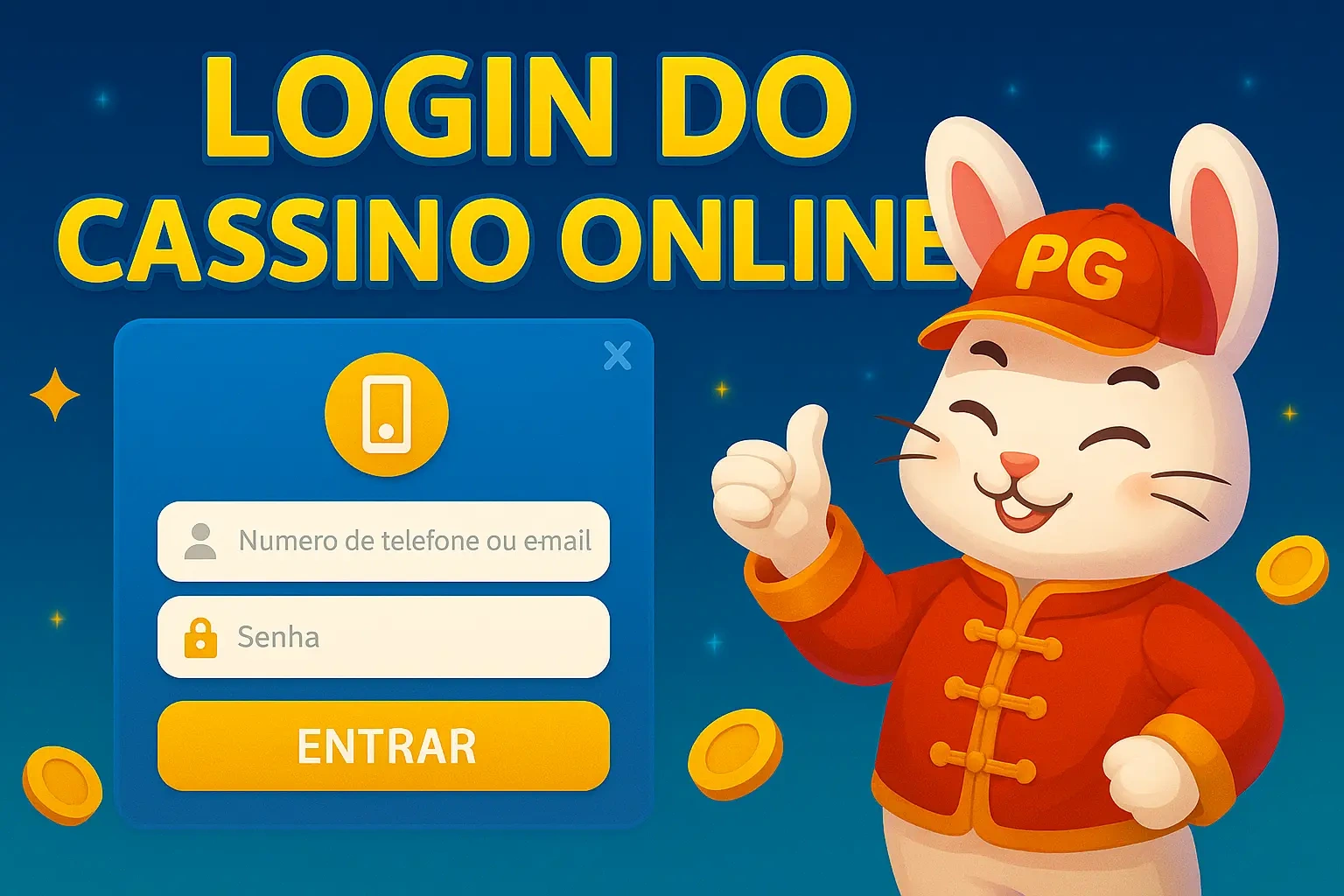 mobile online casino