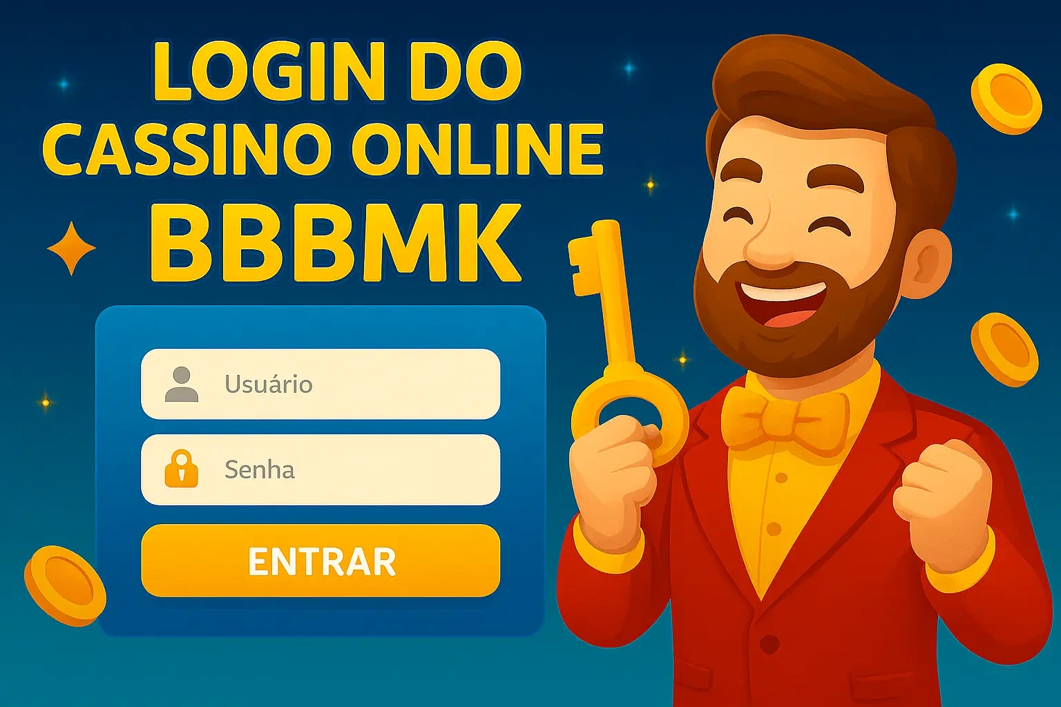 felizpg.biz