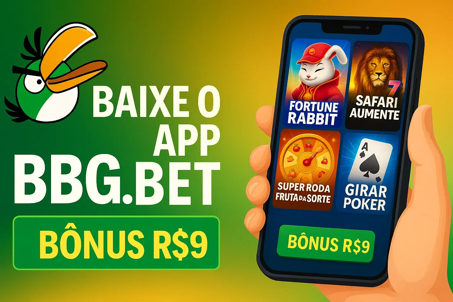 bet.bet bet