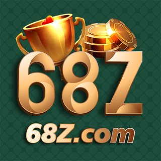 site futmax