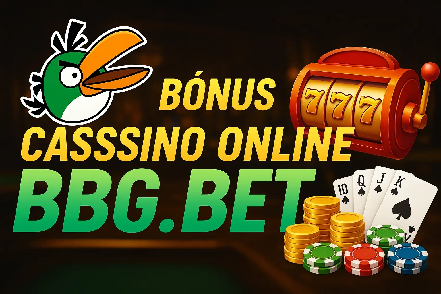 cpbet .com