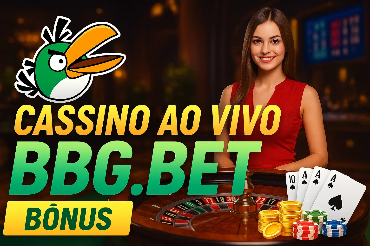 betwim