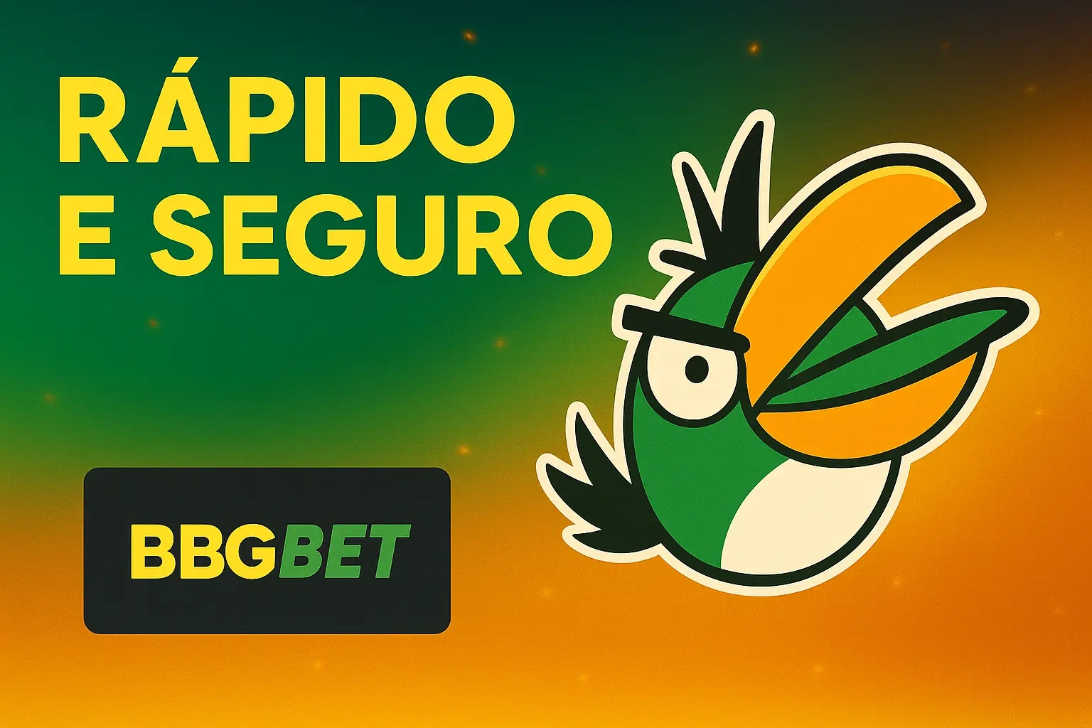 bet sport .com