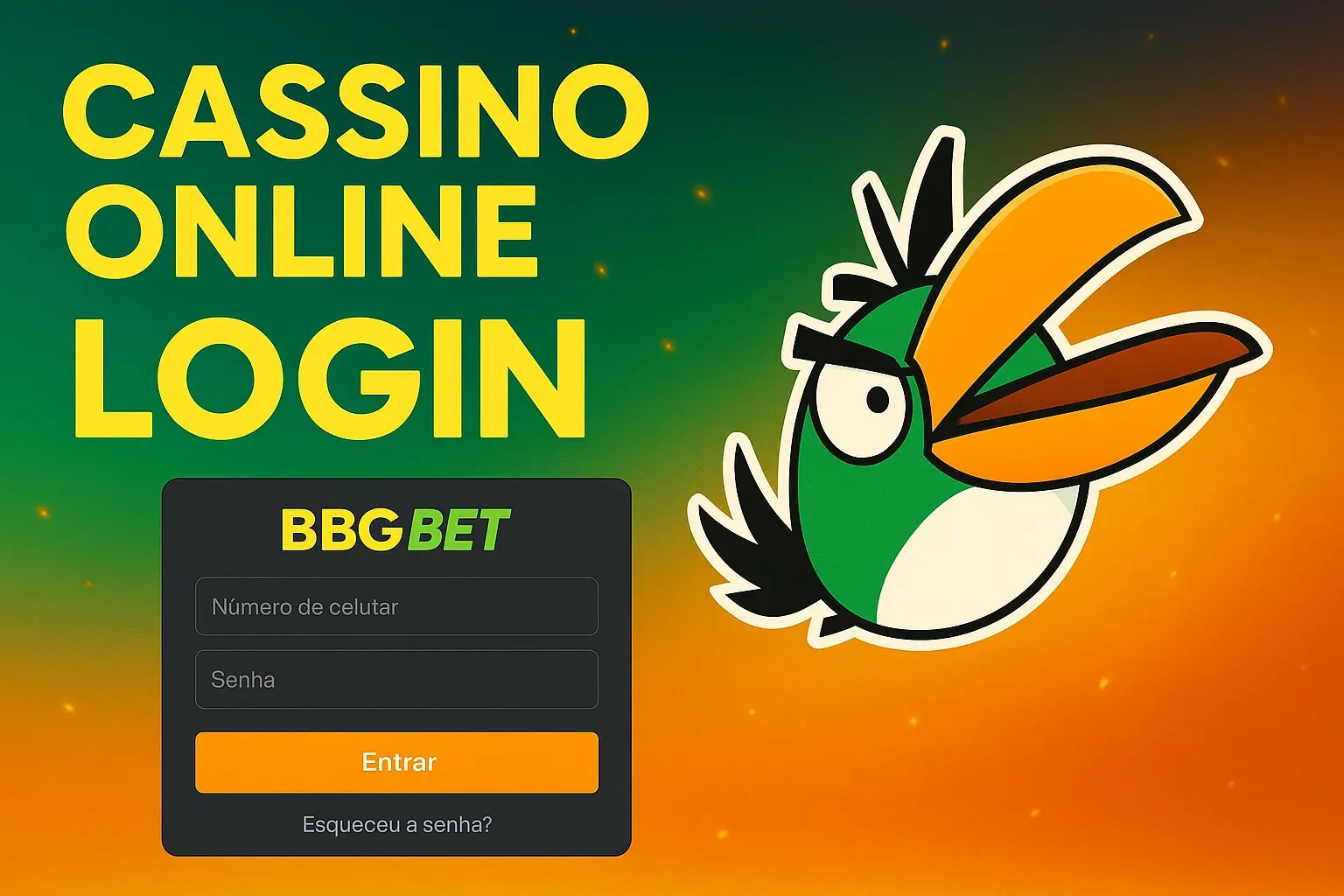 www.sportinbet