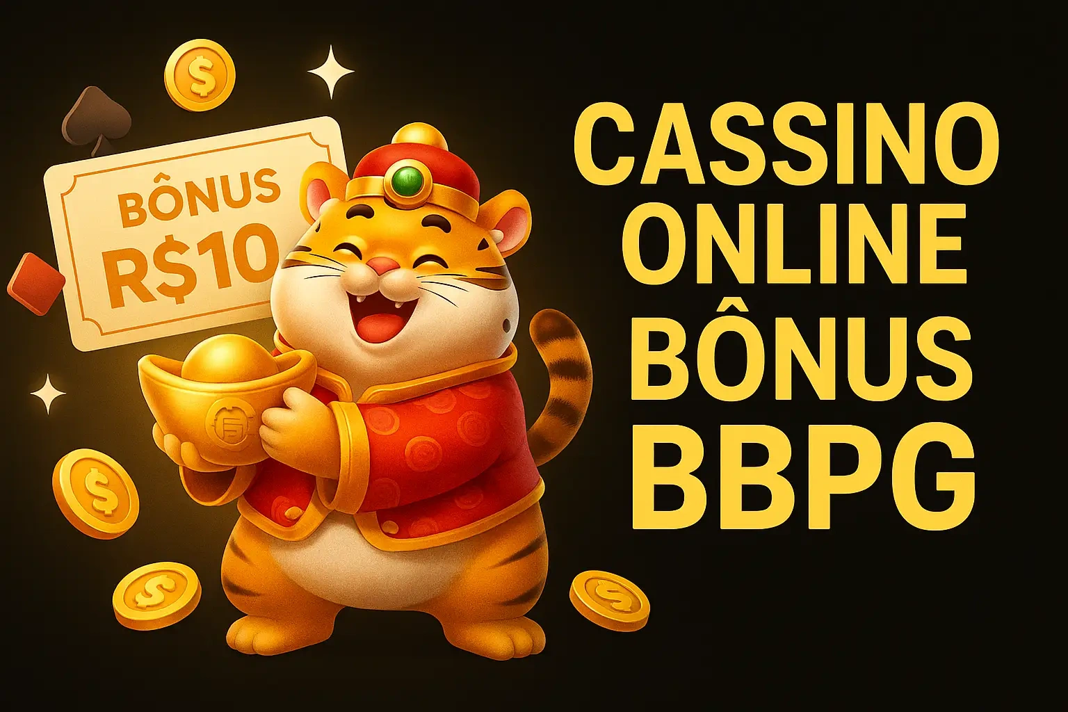 casino online fiable