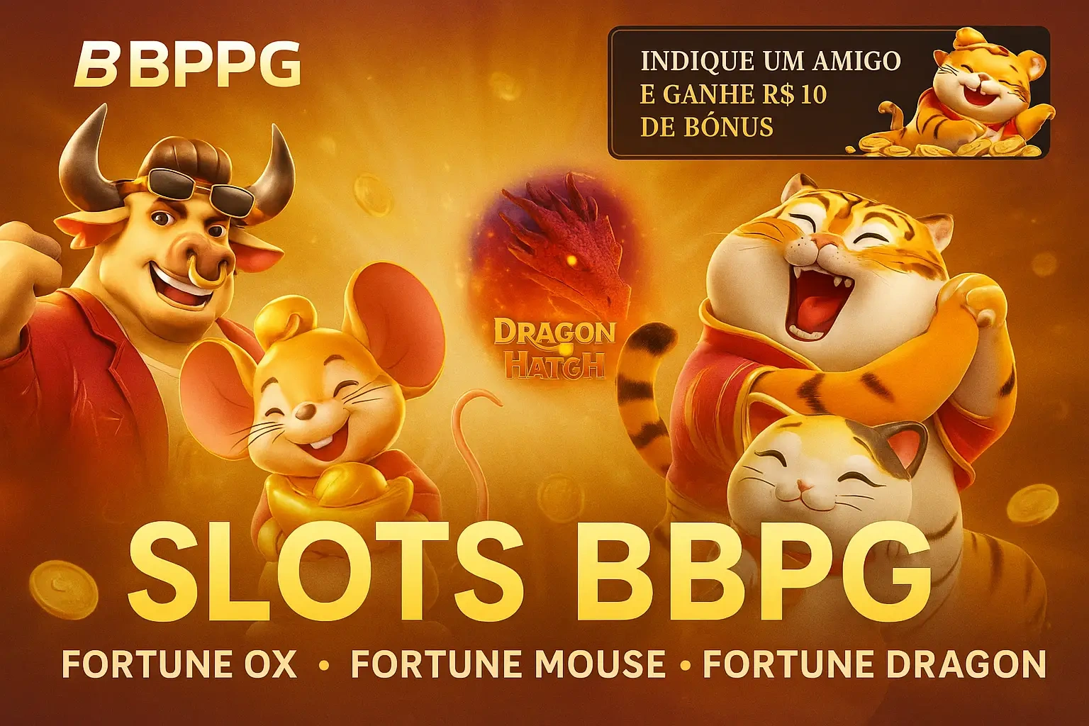 pixtbet