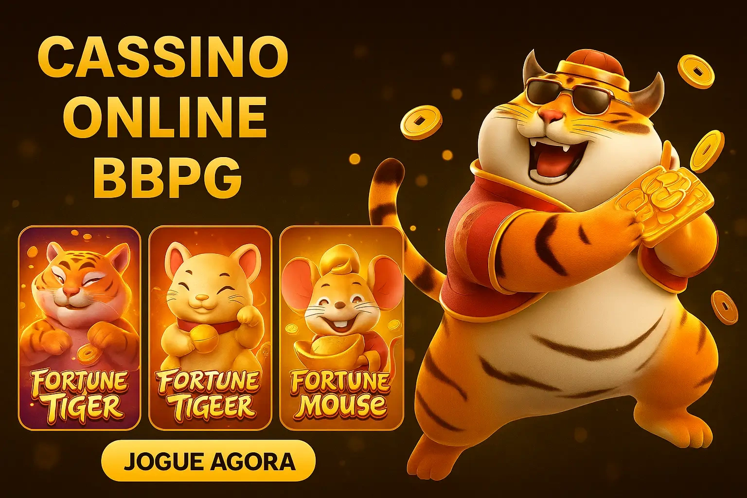 fortune slots 2023