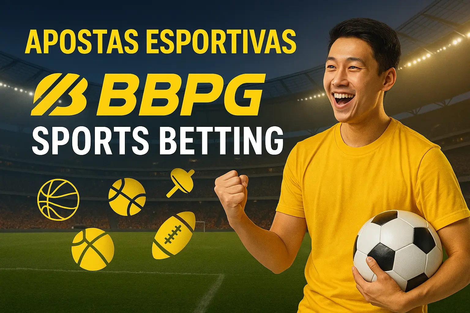nba betting odds