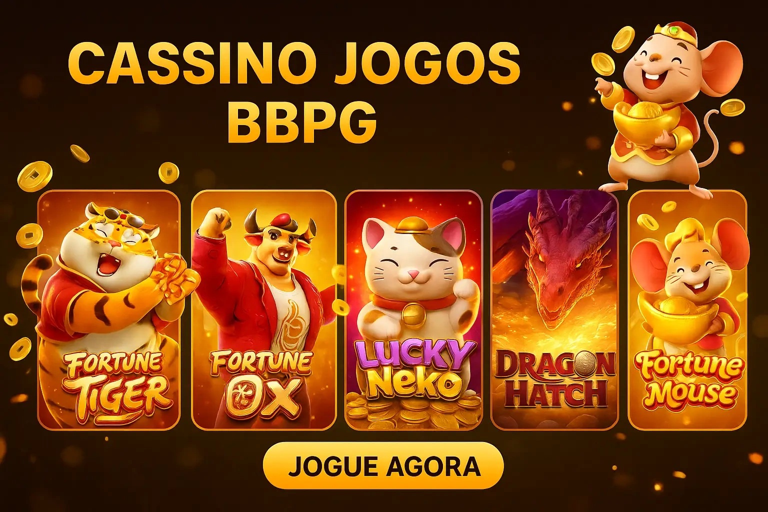 buraco