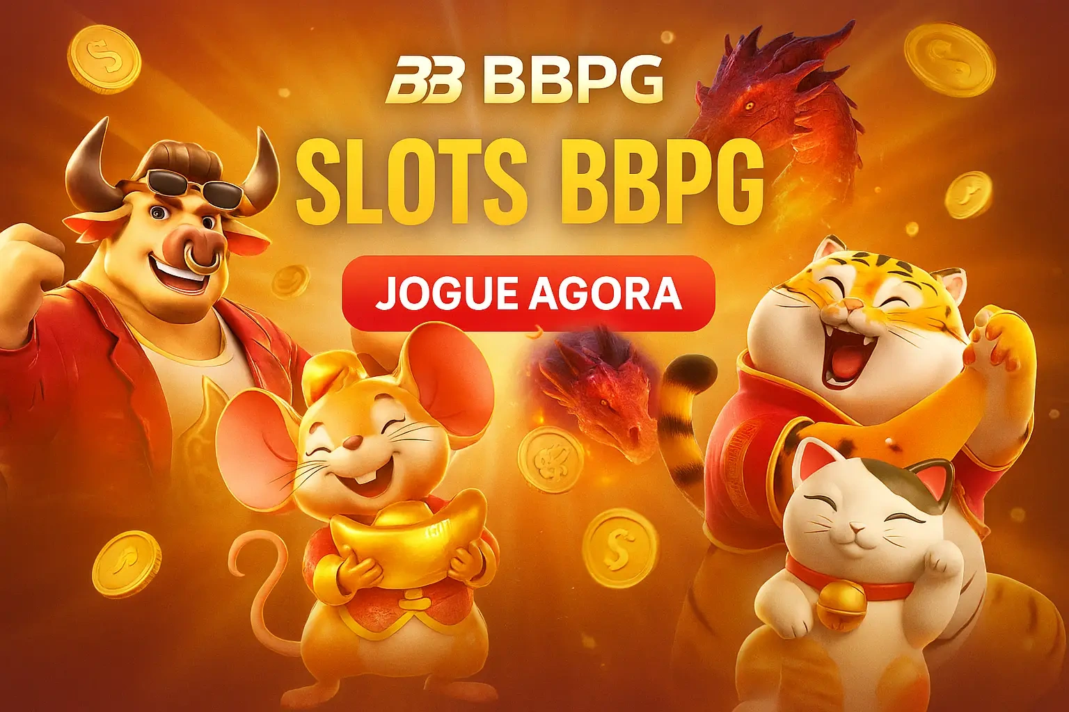 esporte da sorte .net
