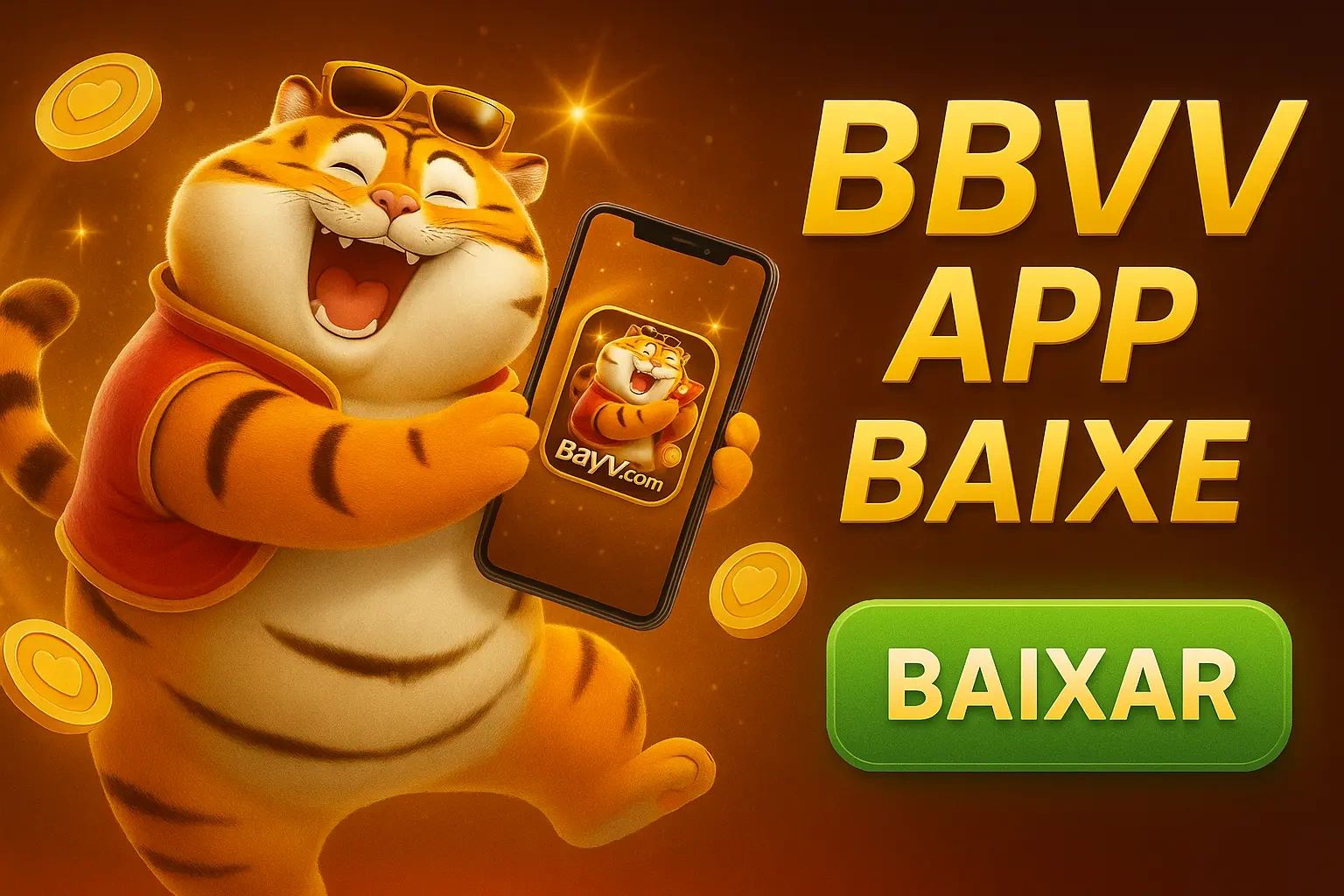 9991bet.com