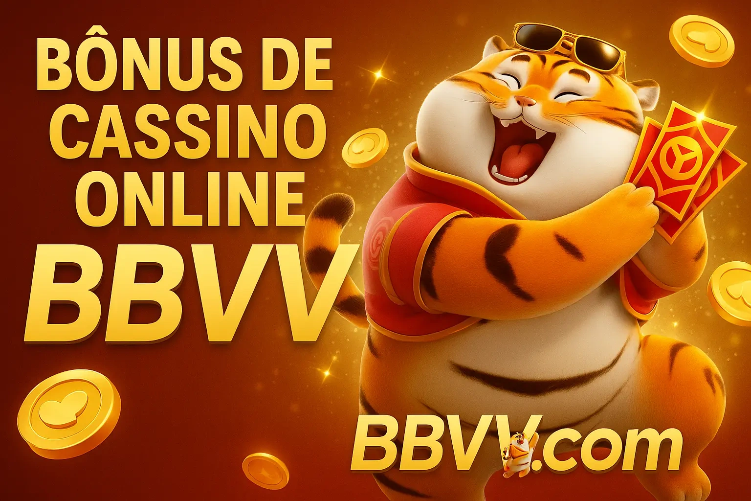 casino en ligne france