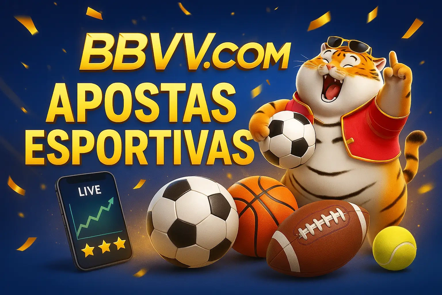 dobrowin cassino