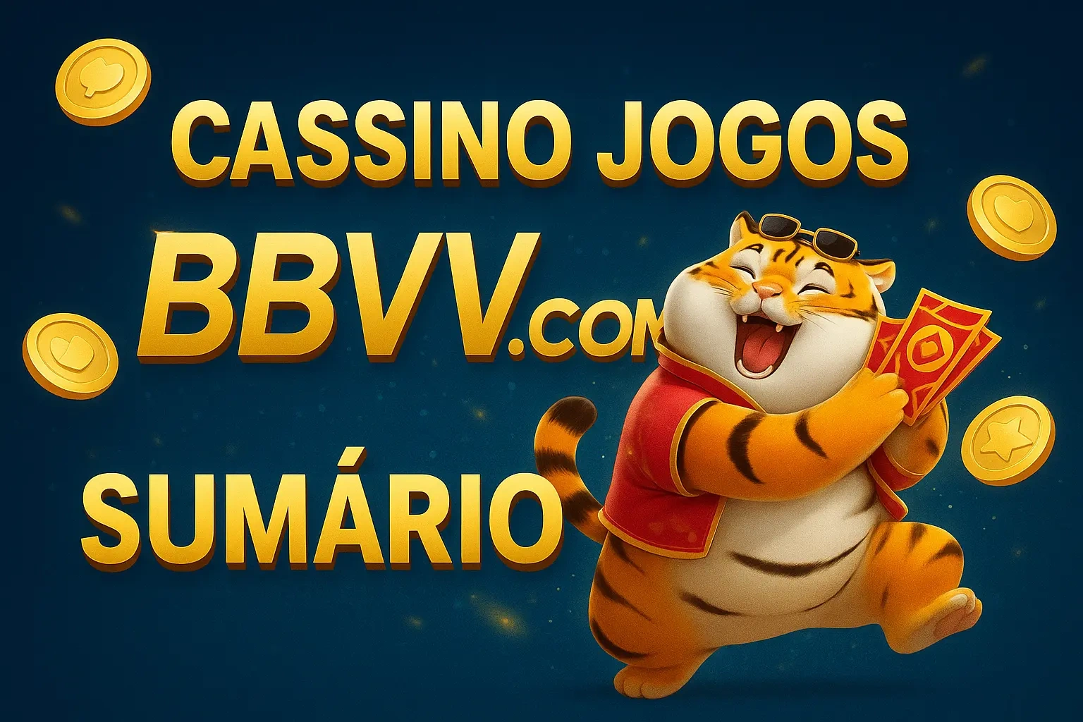 cassino 24 demo