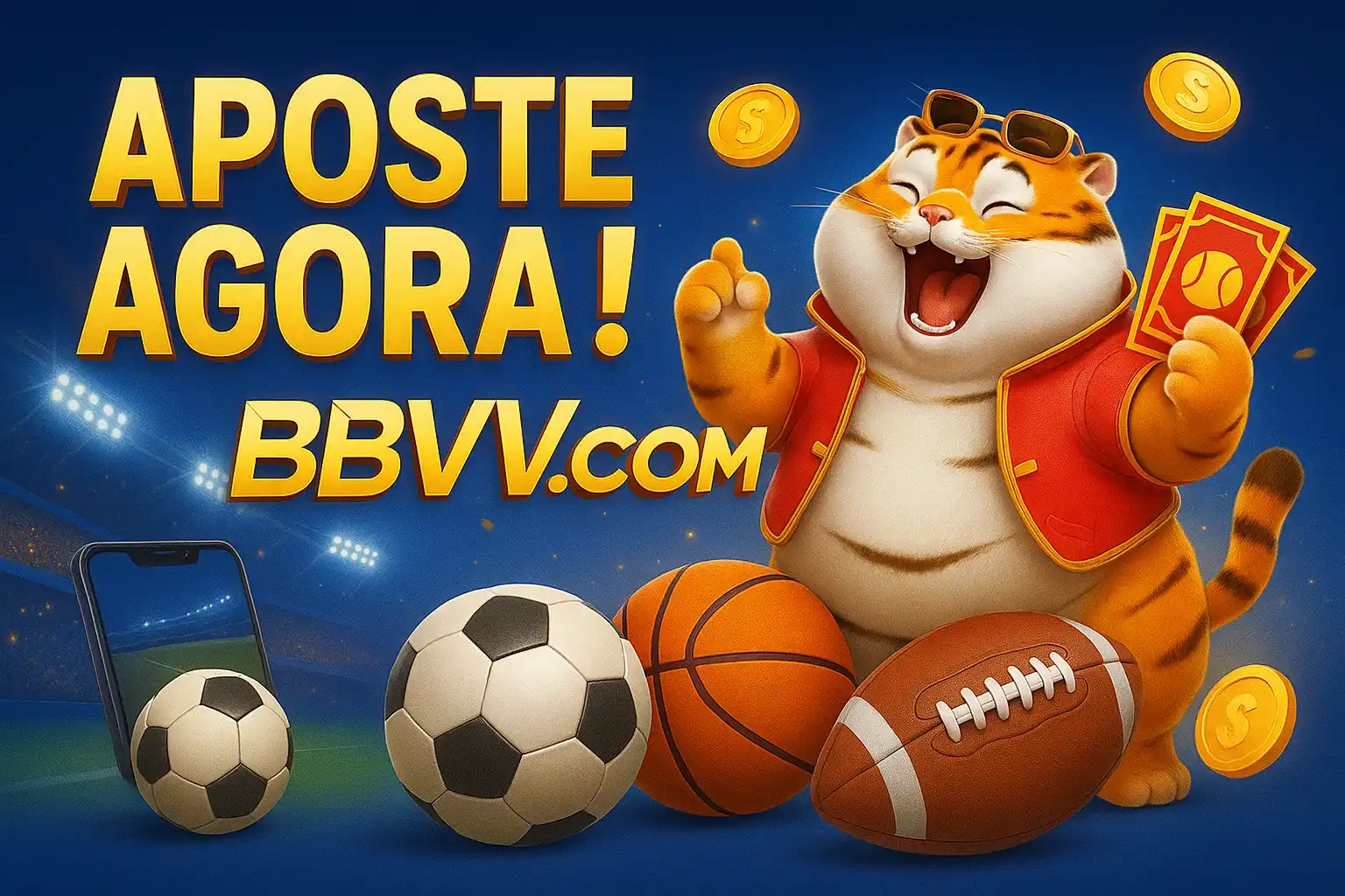 twin jogo