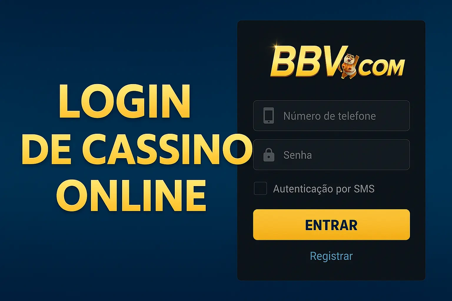 blzjogo.con