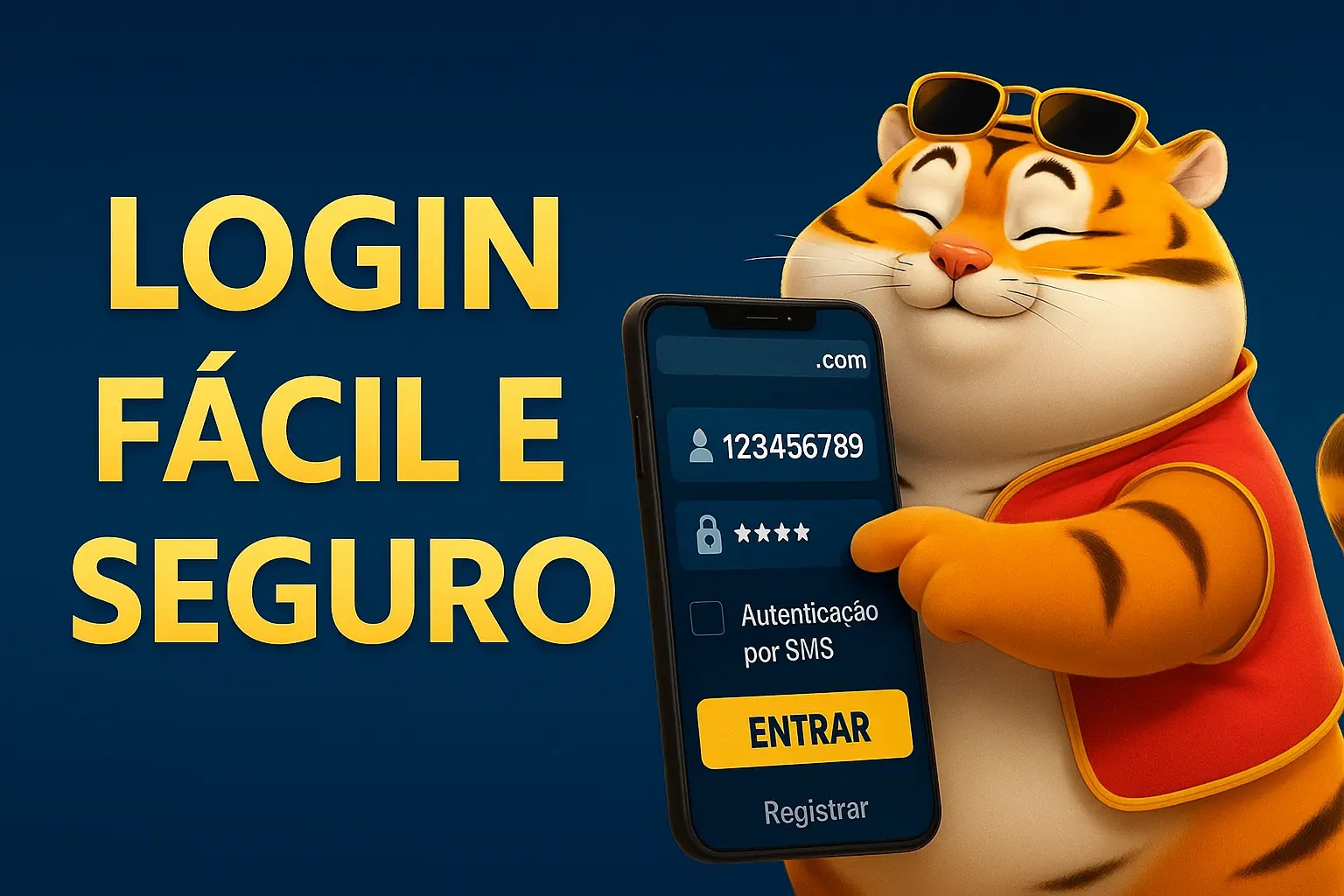 esportivo bets.com
