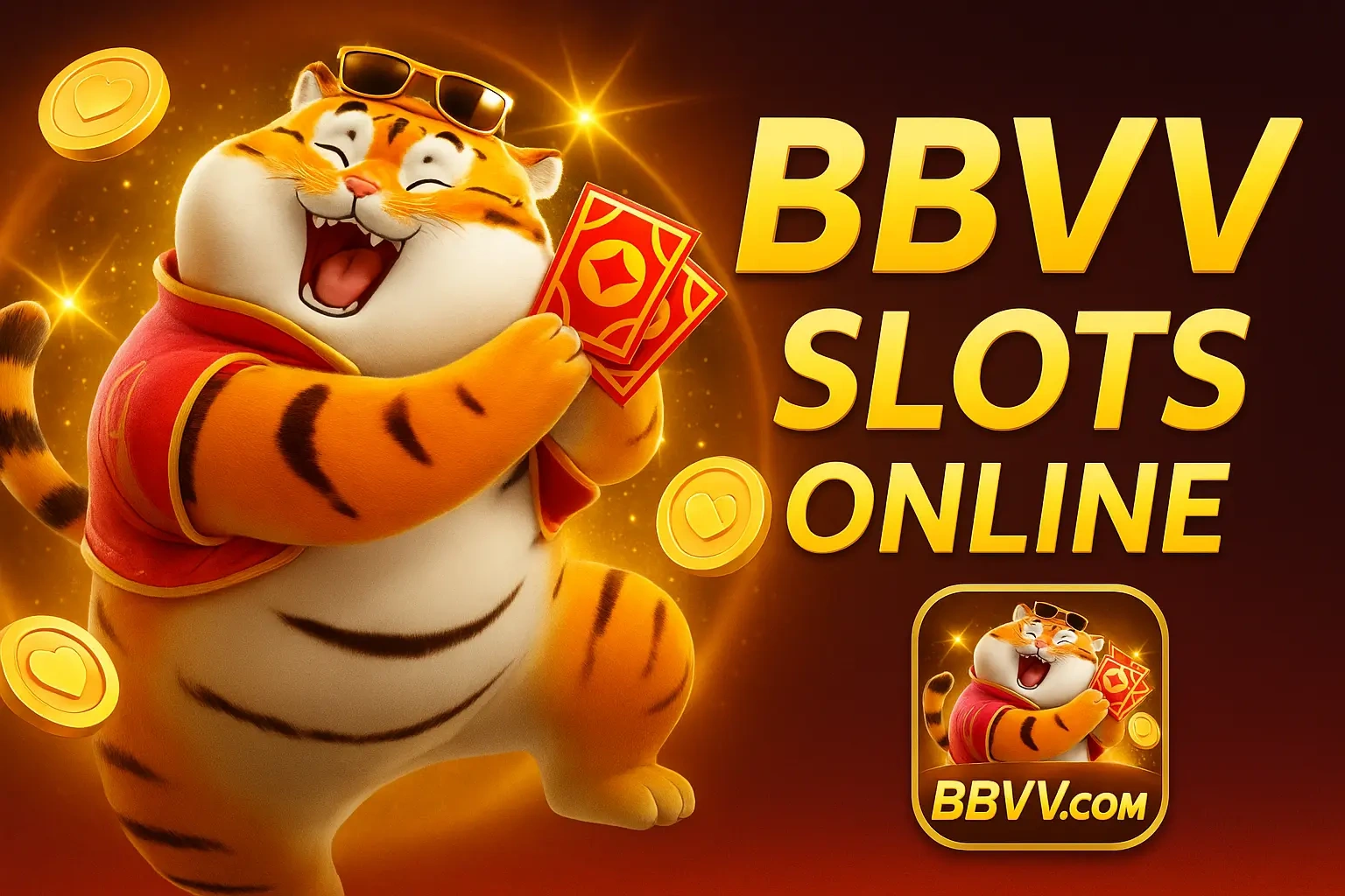 betvictor é confiavel