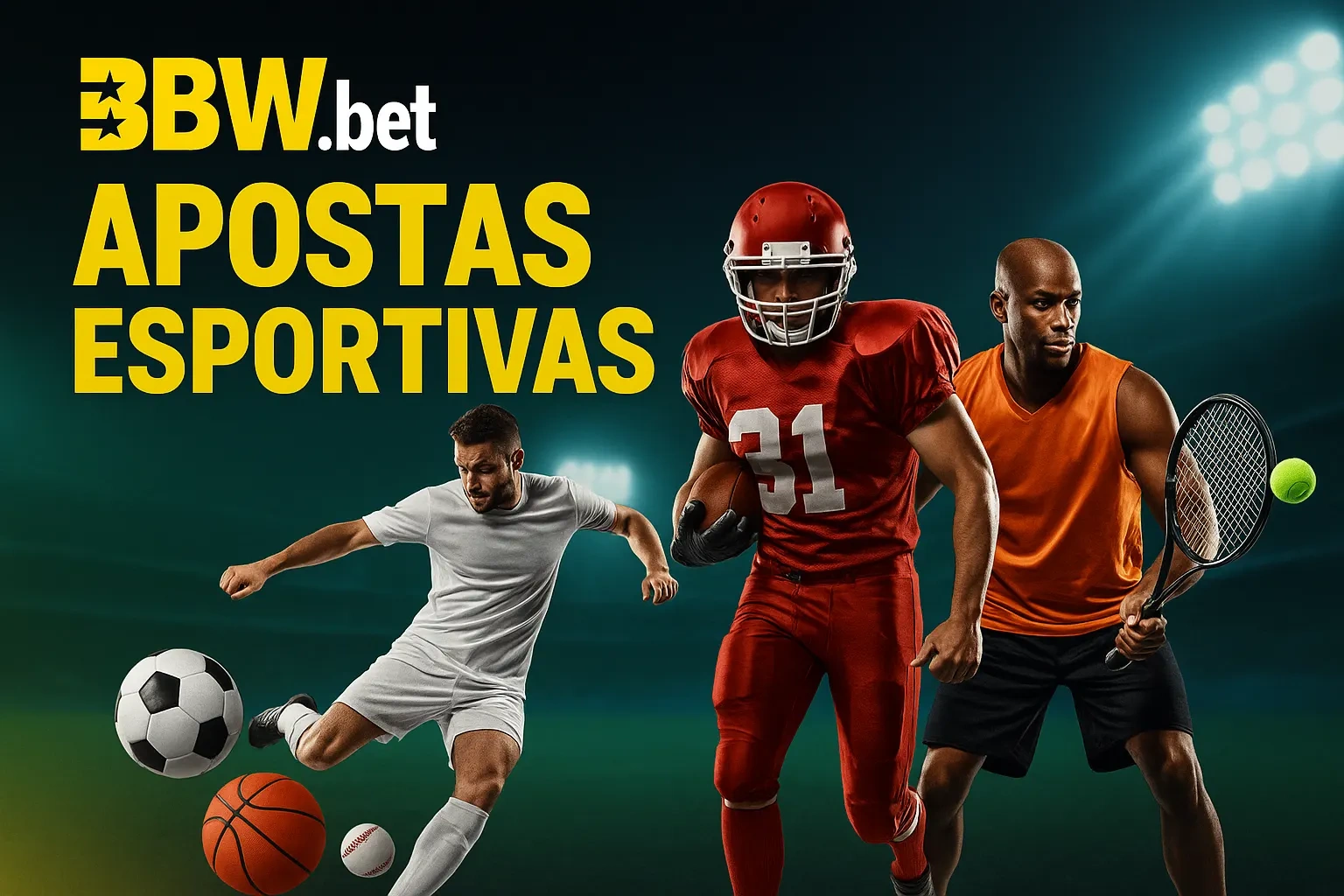 65bet1