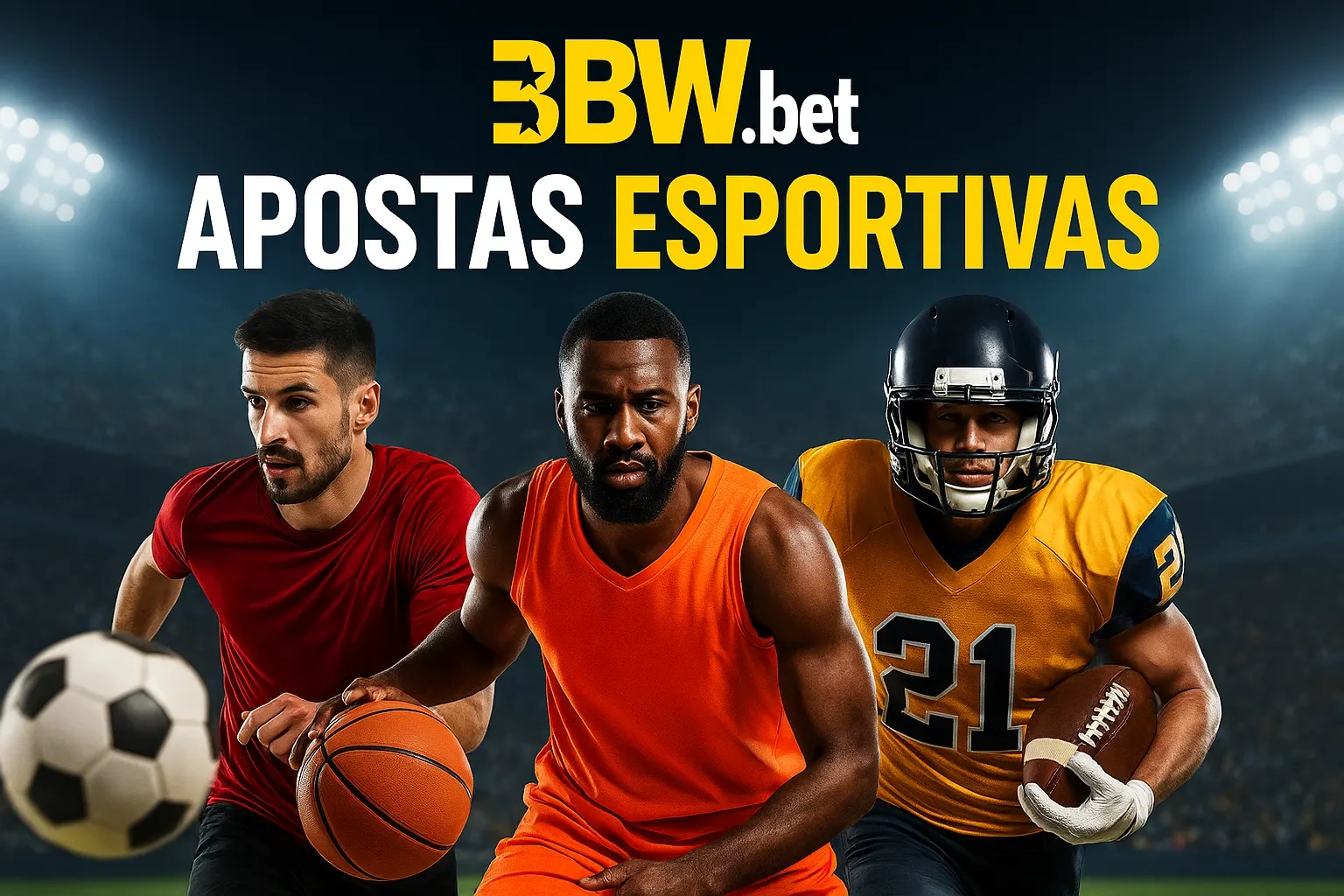 bet539