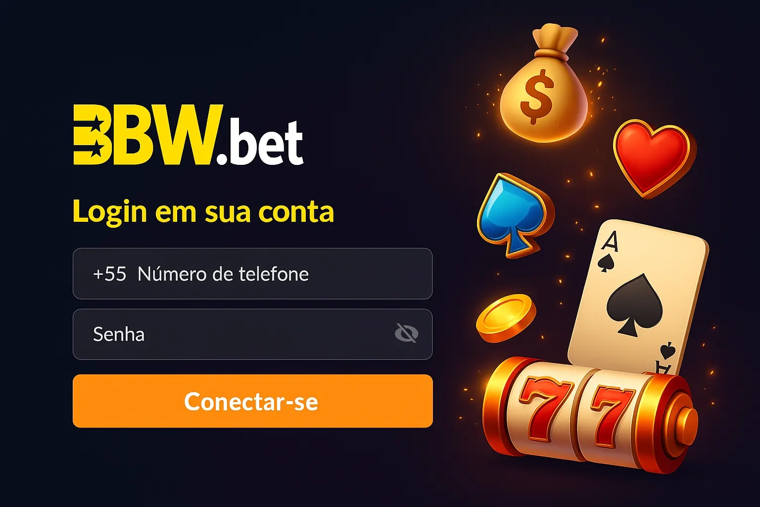 bet14 apostas