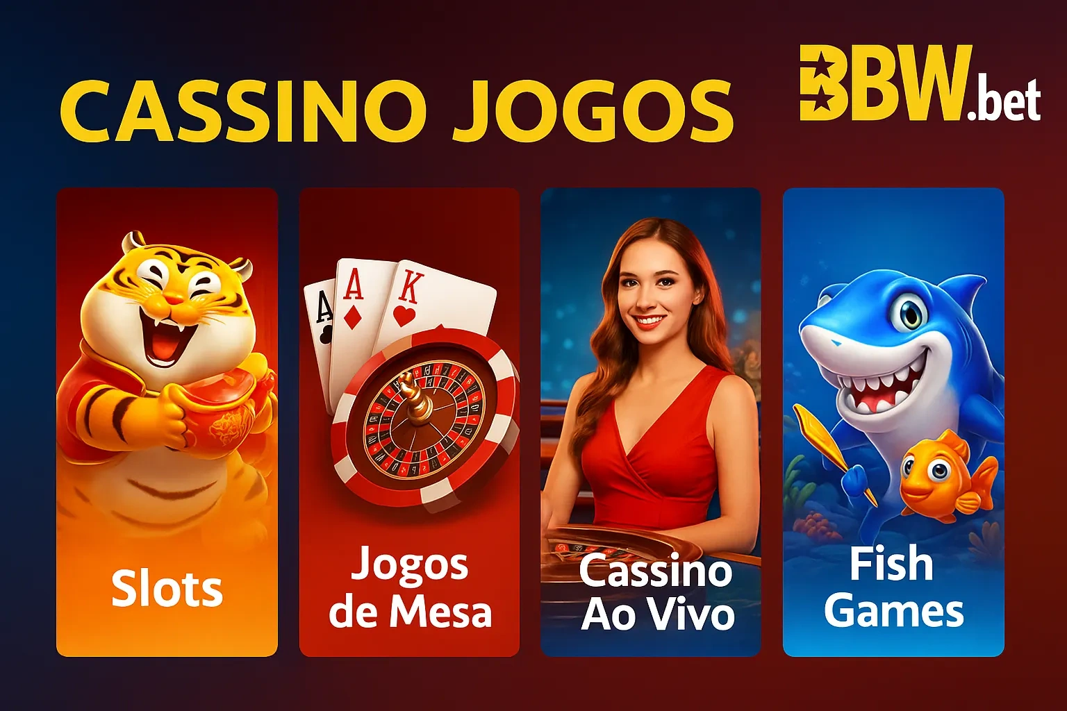 3l bet casino