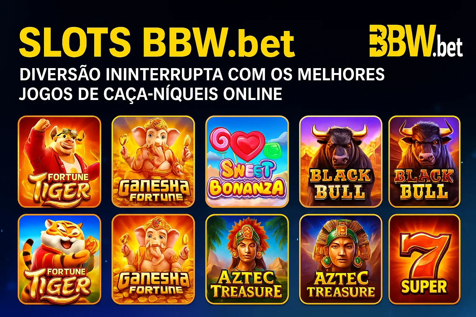 9f games slots