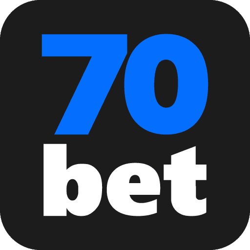 betonline bonus codes
