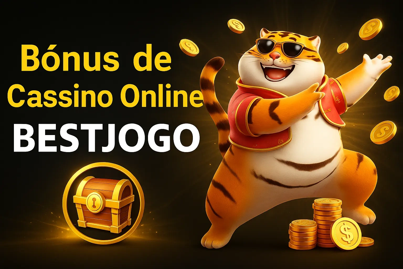 www bravg.com