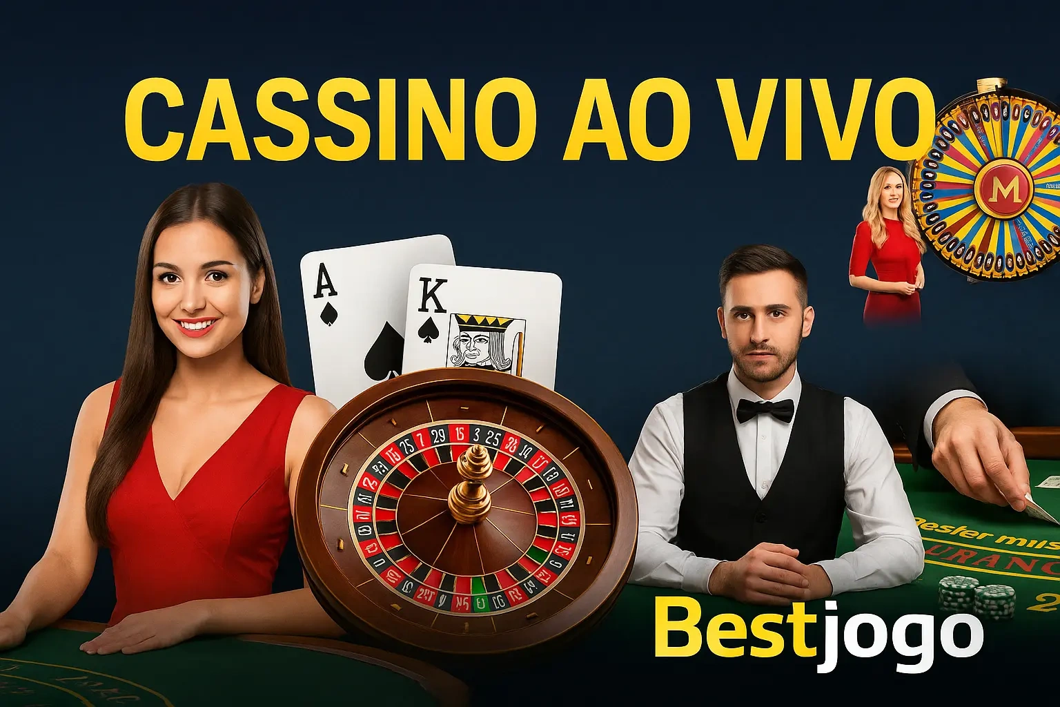 game com