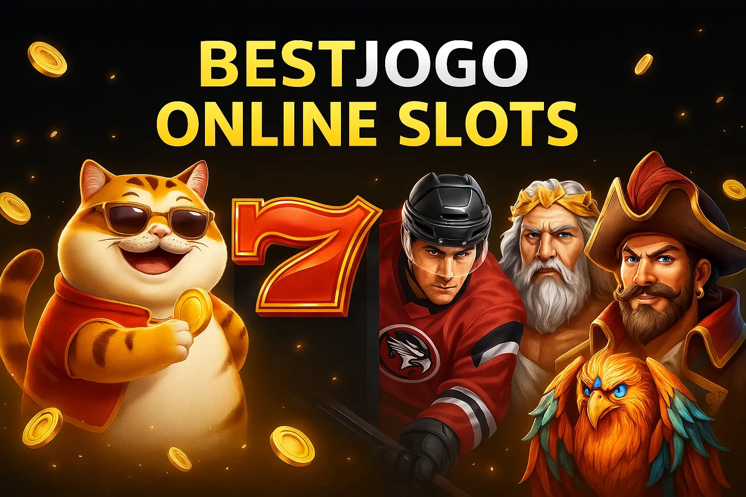 csgo gambling websites