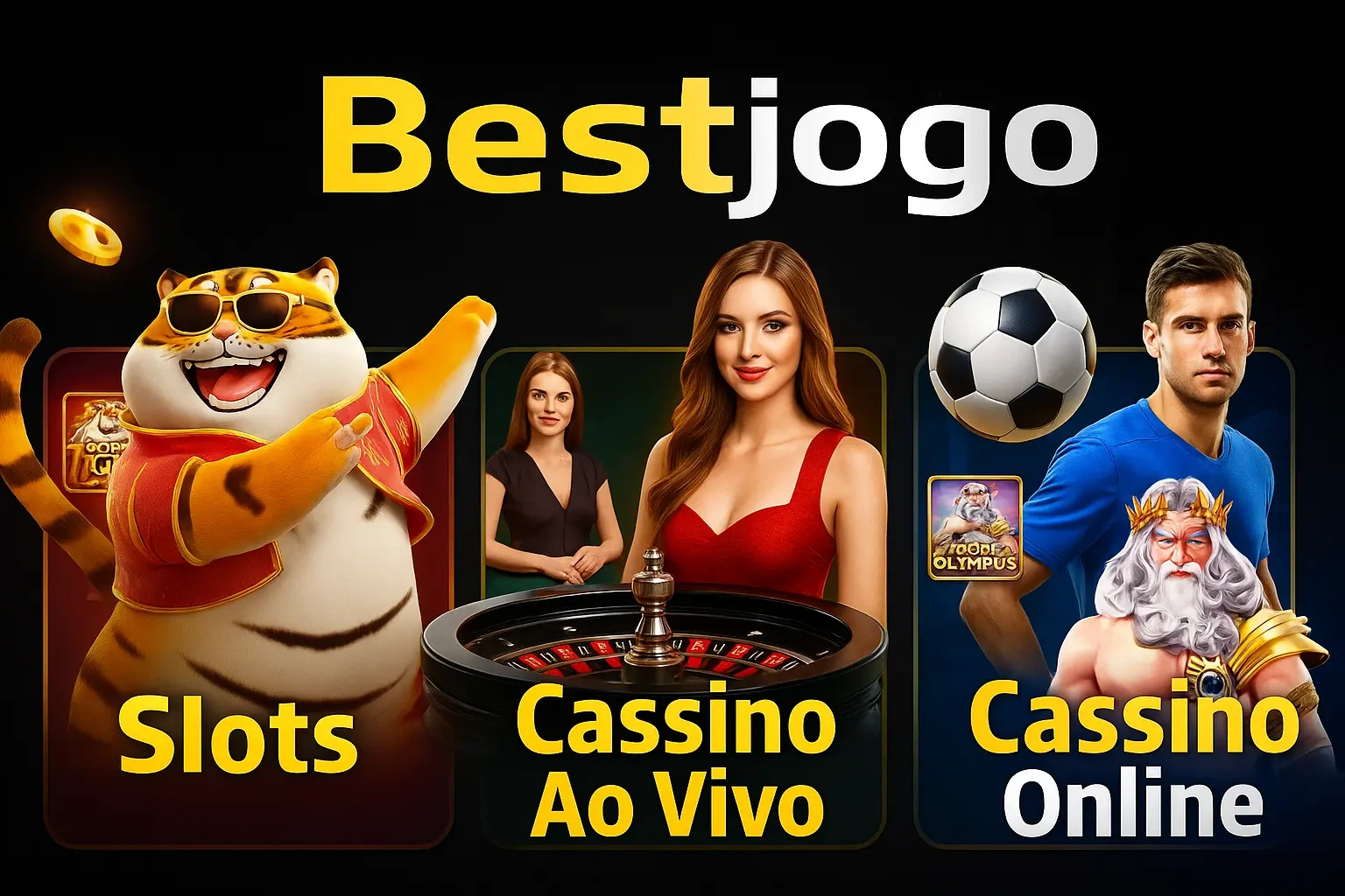 free video slots