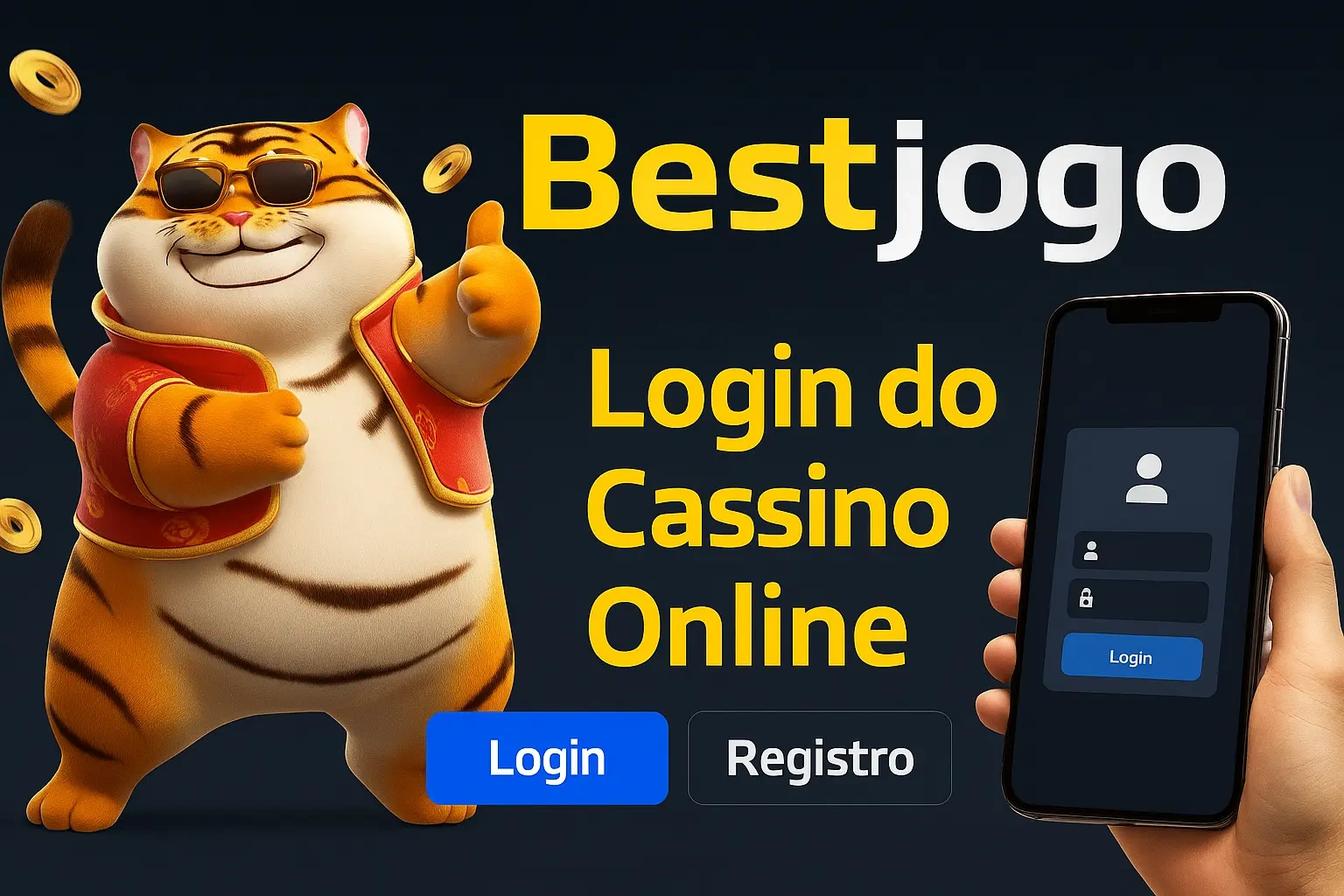 bonus 1 win