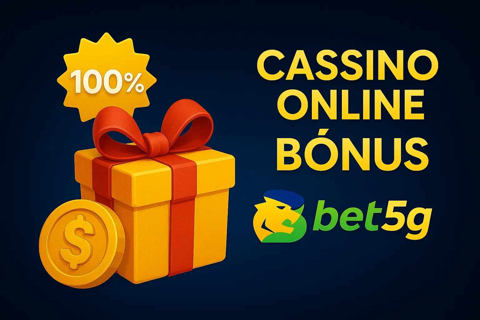 go wild casino review