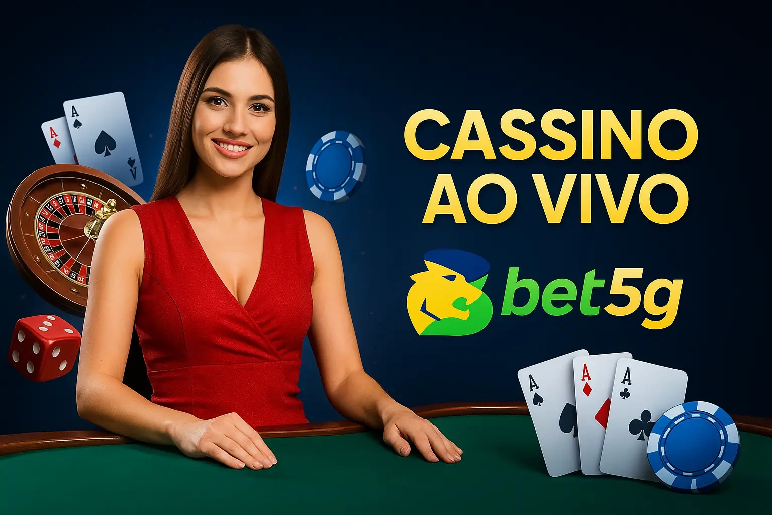 site para fazer sorteio
