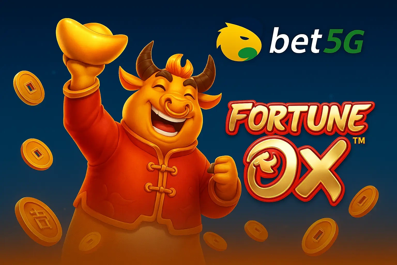 esport betting