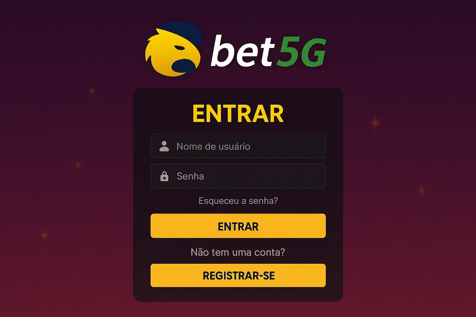 888 slots