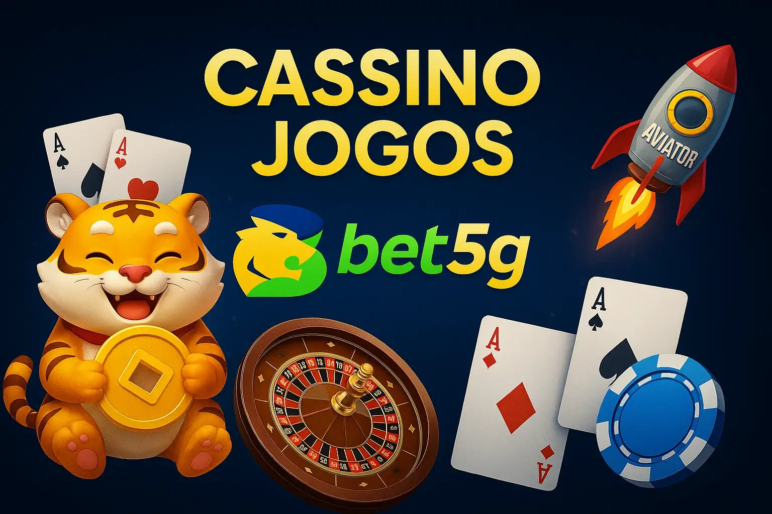 9z casino