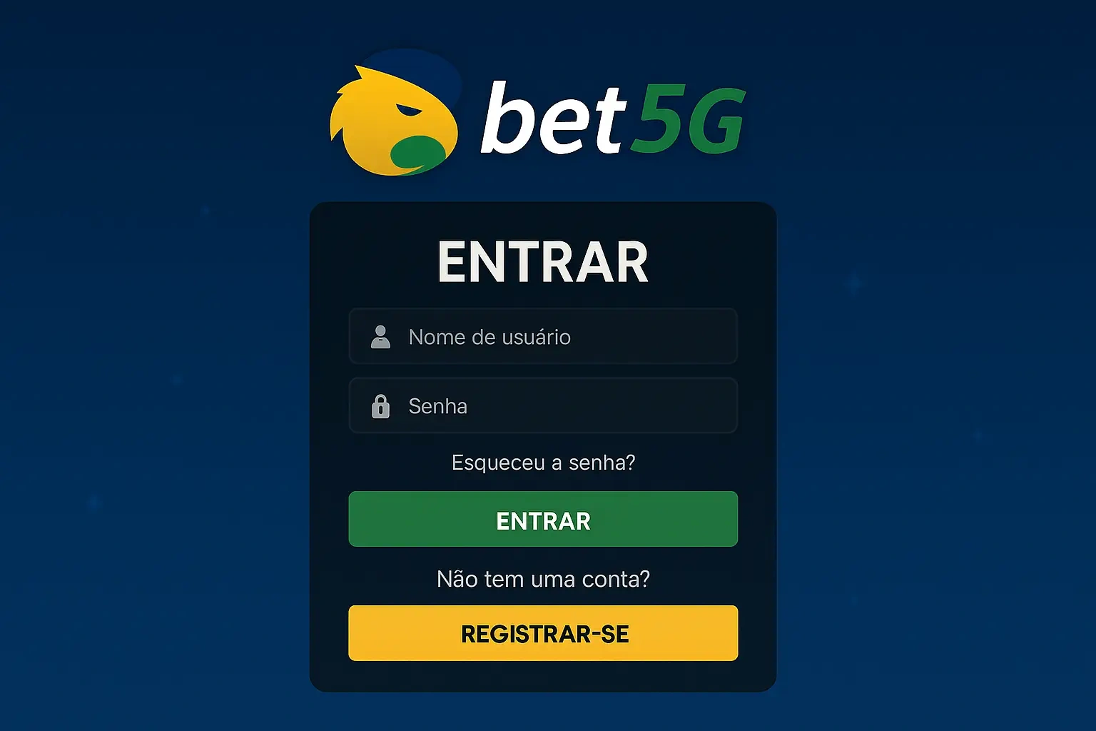 gt win com