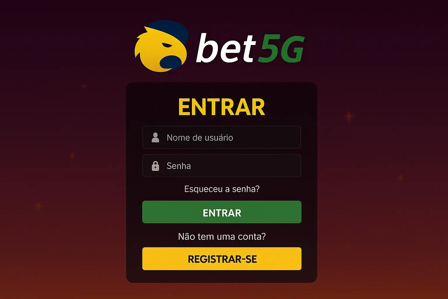 betacional