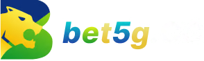 6mbet.com