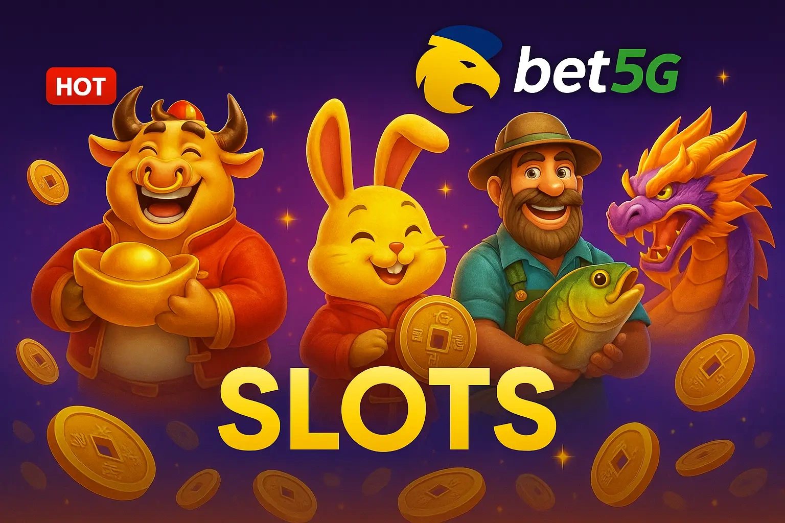 trrbet.com